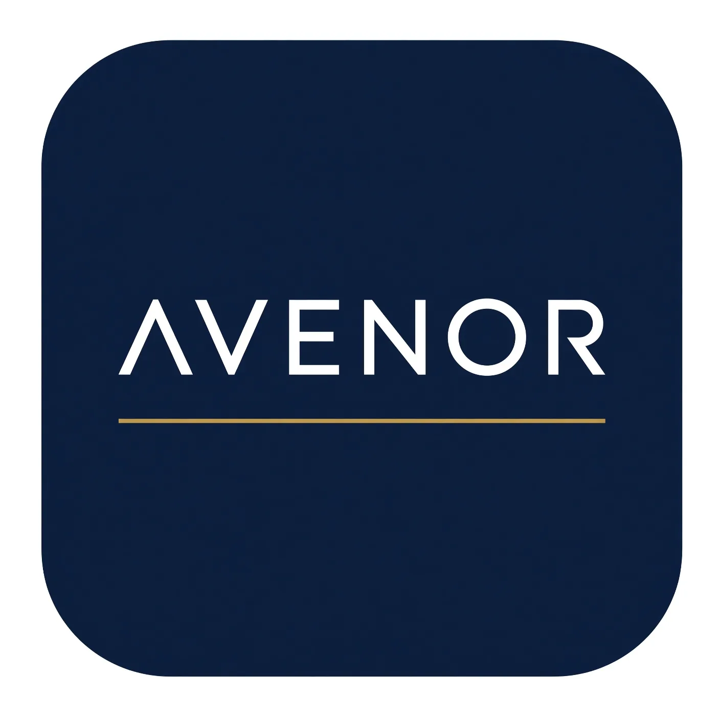Avenor